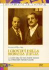 I giovedì della signora Giulia (3 Dvd)