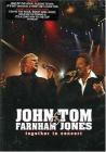 John Farnham - Together In Concert