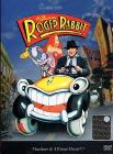 Chi ha incastrato Roger Rabbit? (Edizione Speciale con Confezione Speciale 2 dvd)