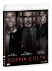 Doppia Colpa (Blu-Ray+Dvd) (2 Blu-ray)