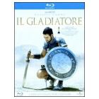 Il gladiatore (2 Blu-ray)
