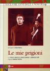Le mie prigioni (2 Dvd)
