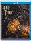 Harry Potter e i doni della morte. Parte 1 (Blu-ray)