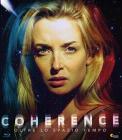 Coherence. Oltre lo spazio tempo (Blu-ray)
