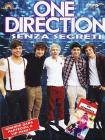 One Direction. Senza segreti