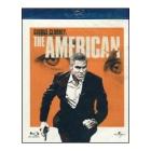 The American (Blu-ray)