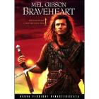 Braveheart (Edizione Speciale 2 dvd)