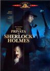 La vita privata di Sherlock Holmes