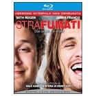 Strafumati (Blu-ray)