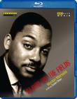 Wynton Marsalis. Bloond On The Fields (Blu-ray) Wynton Marsalis. Bloond On The Fields (Blu-ray)