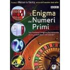 L' enigma dei numeri primi