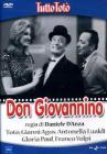 Don Giovannino