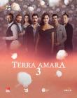 Terra Amara - Stagione 03 #04 (Eps 226-233)
