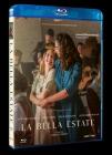 La Bella Estate (Blu-ray)