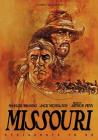 Missouri (Restaurato In Hd)