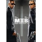 Men In Black II