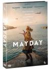 Mayday