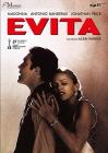 Evita