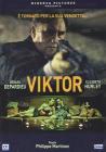 Viktor