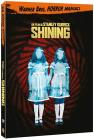 Shining (Edizione Horror Maniacs)