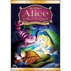 Alice nel Paese delle meraviglie (Edizione Speciale)