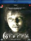 6 giorni sulla Terra (Blu-ray)