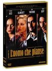 The Man Who Cried - L'Uomo Che Pianse