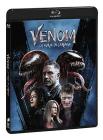 Venom - La Furia Di Carnage (Blu-ray)