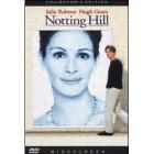 Notting Hill (Edizione Speciale)