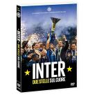 Inter. Due Stelle Sul Cuore