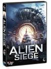 Alien Siege