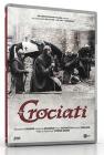 I crociati (2 Dvd)