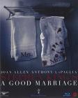 A Good Marriage (Blu-ray)