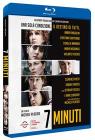 7 minuti (Blu-ray)