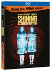 Shining (Extended Edition) (Edizione Horror Maniacs) (Blu-ray)