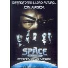 Space Marines. Marines dello Spazio