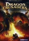 Dragon Crusaders Dragon Crusaders