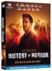 Eli Roth'S History Of Horror (2 Blu-Ray) (Blu-ray)