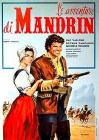 Le Avventure Di Mandrin