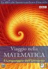 Viaggio nella matematica. Vol. 1. Il linguaggio dell'universo