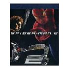 Spider-Man 2 (Blu-ray)