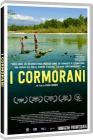 I Cormorani