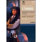 Giuseppe Verdi. Il Trovatore (2 Dvd)