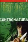 Contronatura Contronatura