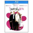 La Pantera Rosa (Blu-ray)