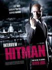 Interview With A Hitman (Blu-ray)