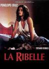La Ribelle