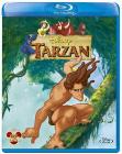 Tarzan (Blu-ray)