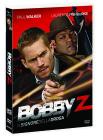 Bobby Z - Il Signore Della Droga