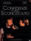 Confidenze ad uno sconosciuto